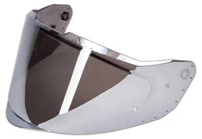Produktbild von Nexo Integralhelm Sport III mit Pinlock® Vorbereitung Visier