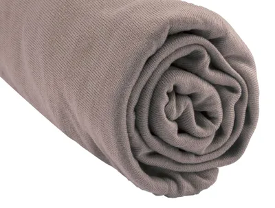 Obrázok produktu pre Hypoalergénne prikrývky na matrac 160 x 200 cm z bambusu