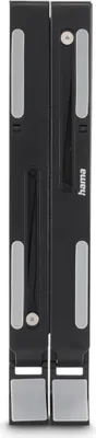 Produktbild von Hama Laptop-Stand Light, faltbar, bis 40 cm (15,6")