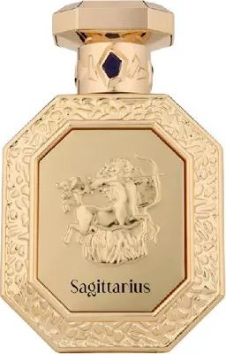 Zdjęcie produktu dla FRENCH AVENUE Genesis Collection Sagittarius EDP 90ml