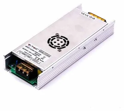Productafbeelding van V-Tac 001069106