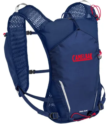 Obrázek produktu pro Camelbak CB2822405000X