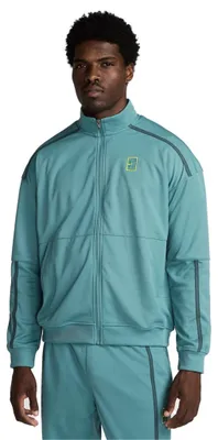 Image de Sweats Nike FZ6925379