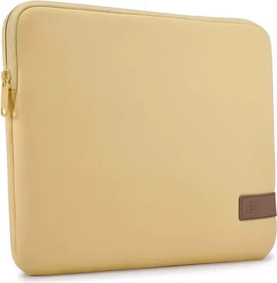 Zdjęcie produktu dla Etui na laptopa Reflect 13,3", Yonder Yellow