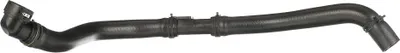 Produktbild von GATES Kühlerschlauch Wasserschlauch für HYUNDAI Tucson (TL, TLE) 05-4486