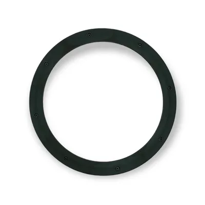 Produktbild von Shimano Schutzring für SG-S500 Alfine