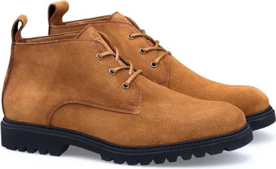 Produktbild von LLoyd Herren Stiefelette SELECT 325L 38079-10, 38079-10.5, 38079-11, 38079-11.5, 38079-7, 38079-7.5, 38079-8, 38079-8.5, 38079-9, 38079-9.5, 38092-10, 38092-10.5, 38092-11, 38092-11.5, 38092-7, 38092-7.5, 38092-8, 38092-8.5, 38092-9, 38092-9.5, 38097-10, 38097-10.5, 38097-11, 38097-11.5, 38097-7, 38097-7.5, 38097-8, 38097-8.5, 38097-9, 38097-9.5 LOY-25-635 camel 8.5