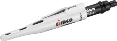 Produktbild von Cimco Baumarker, Graphit, 1 Stk.