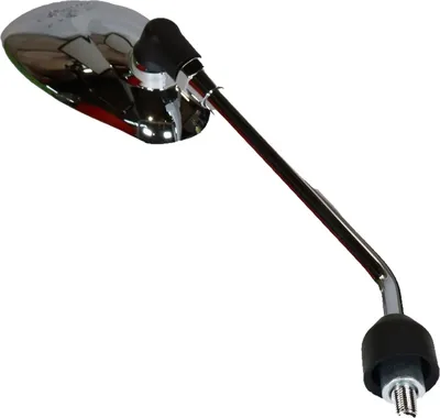 Image de Rétroviseur Piaggio, droite pour Beverly 300 / 350, CM294202