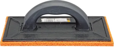 Produktbild von Waschbrett mit Hydrogummi 9 mm, 130x270 mm