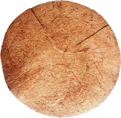Produktbild von Esschert Design BPH142, 530 mm, 530 mm, 4 mm, 1 Stück(e)