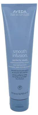 Produktbild von Aveda 18084039427, Haarcreme, Frauen, 150 ml, Alle Haare, Glättend, Alle Farben