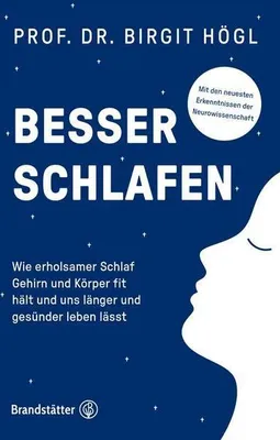 Immagine prodotto di Besser schlafen
