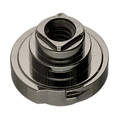 Obrázok produktu pre RX 1530 Federwelle EB195