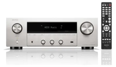 Produktbild von Dra-900H