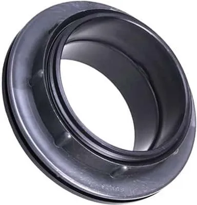 Produktbild von ABS Tank-Durchführung - 32 mm