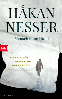 Image de Eine ganz andere Geschichte