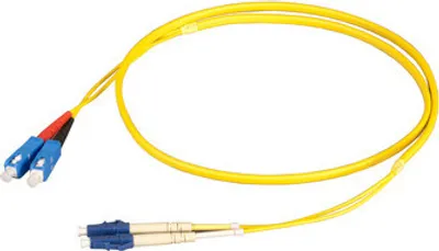 Obrázok produktu pre EFB Elektronik O0360FT.20, 20 m, I-V(ZN) HH, OS2, LC, SC