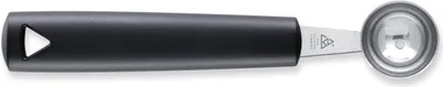 Image de Formeur de billes triangulaire Ø 30mm