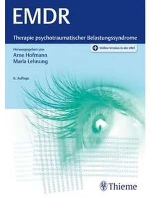 Produktbild von Emdr