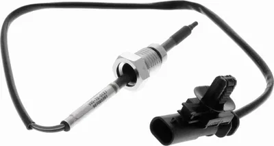 Produktbild von VEMO V95-72-0127 Abgastemperatursensor für VOLVO XC60 (156)