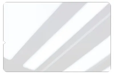 Produktbild von Bestsuit, Flexible 3D Schutzfolie bruchsicher für Samsung Galaxy Tab S11, Transparent