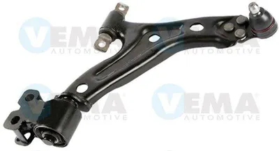 Produktbild von VEMA 260414 Querlenker Vorne Rechts für OPEL Karl (C16)