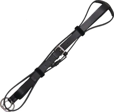 Obrázek produktu pro Kožený martingale IV WB1026 (Full) (Black)