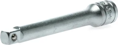 Produktbild von 1/4"" 75 mm Verlängerungswelle