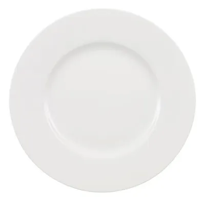 Image de Villeroy & Boch Wonderful World Assiette creuse 24 cm  10-1155-2700