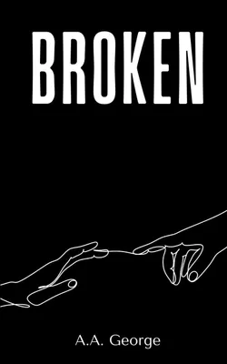 Produktbild von Broken