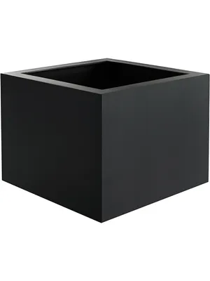 Obrázok produktu pre Luca Lifestyle Obal Argento - Cube Black