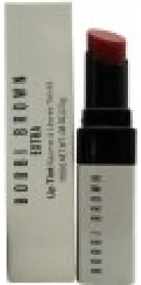 Productafbeelding van Bare Raspberry, lipkleuring van Bobbi Brown, tint: extra
