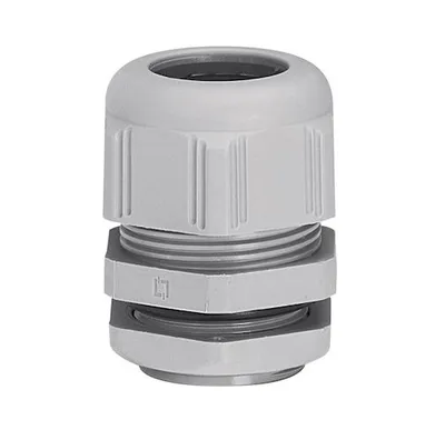 Produktbild von Legrand 098006, 1 Stück(e)