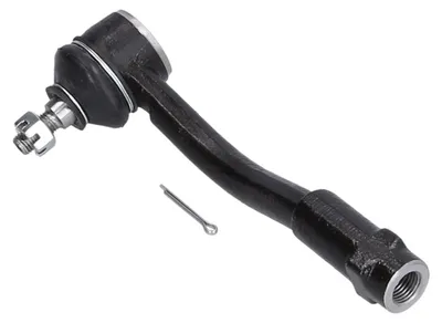 Produktbild von KAMOKA Spurstangenkopf Spurstange für KIA PICANTO (TA) Vorne Rechts 9010324