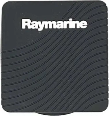 Produktbild von Raymarine Silikon Abdeckung Es/axiom    One Size