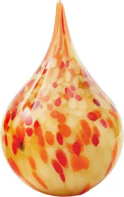 Produktbild von Gartenzwiebel Ø ca. 20 cm Höhe ca. 30 cm Variante 6