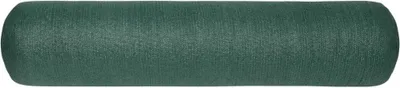 Immagine prodotto di Rete per Privacy Verde 1,8x50 m in HDPE 195 g/m²