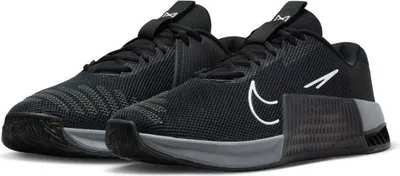 Produktbild von Nike Metcon 9 Schuhe Herren