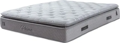 Productafbeelding van Slaapkamer matras 200x200, schuim, orthopedische matrassen, luxe