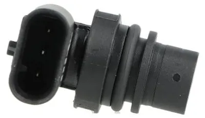Produktbild von NRF Nockenwelleposition Sensor passend für MERCEDES-BENZ C-Klasse Limousine (W204) Nockenwellen 754064