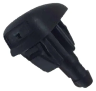 Immagine prodotto di TOYOTA Avensis Verso Ugello lavavetro anteriore 85381-20290 OE