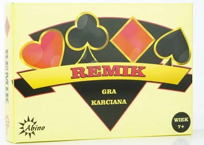 Immagine prodotto di ABINO Ramino AB 72458