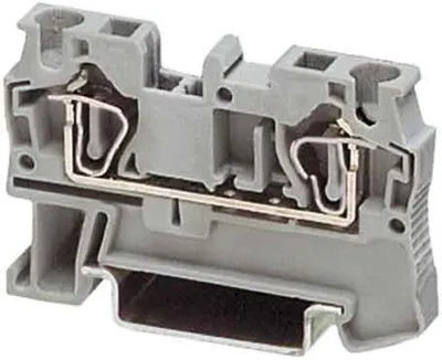 Produktbild von Phoenix Contact Phoenix ST 4 - 6,2 mm - 56 mm