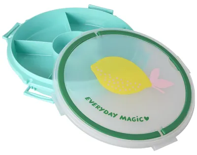 Produktbild von Serviertablett Lemon Mint