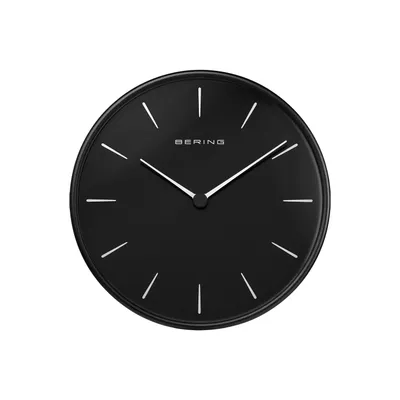 Produktbild von Bering Wanduhr