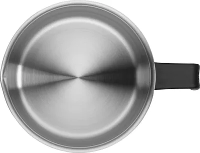Immagine prodotto di WMF Milchtopf, 14 cm 3201001517 4000530526250