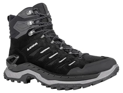 Immagine prodotto di scarpe Lowa Innovo Mid Gtx 3113309930