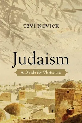 Produktbild von Judaism