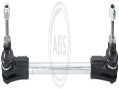 Produktbild von A.b.s. Koppelstange Pendelstütze
